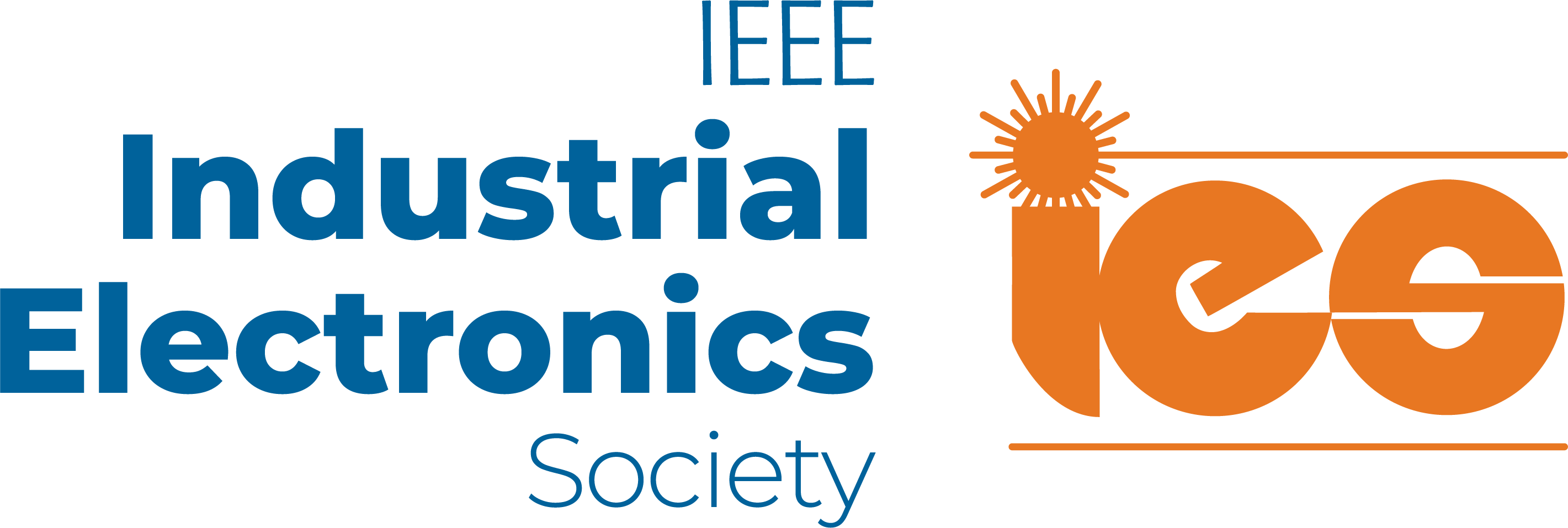 IEEE Industrial Electroics Society